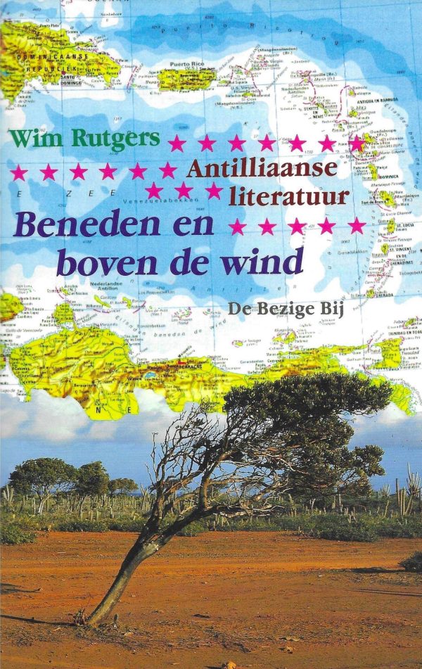 Beneden en Boven de wind